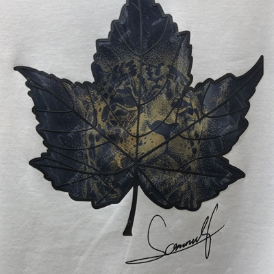 市场上装-T恤-靓仔T恤【实拍】