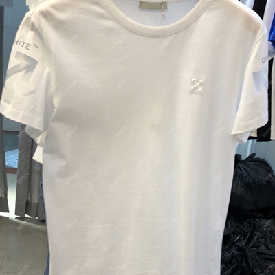 市场上装-T恤-靓仔T恤【实拍】