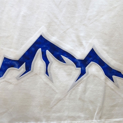 市场上装-T恤-靓仔T恤【实拍】