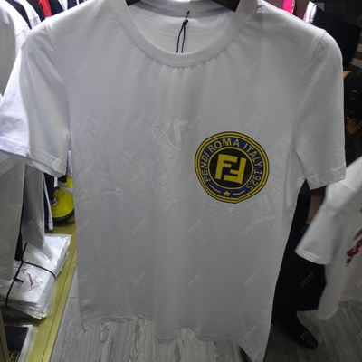 市场上装-T恤-靓仔T恤【实拍】