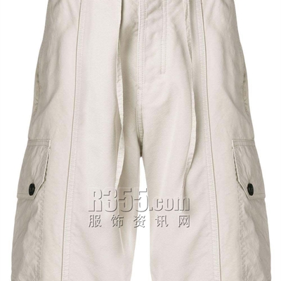 商场品牌-牛仔裤-牛仔裤