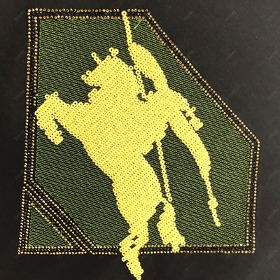 市场上装-T恤-靓仔T恤【实拍】