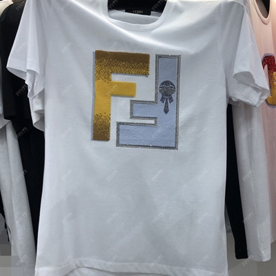 市场上装-T恤-靓仔T恤【实拍】