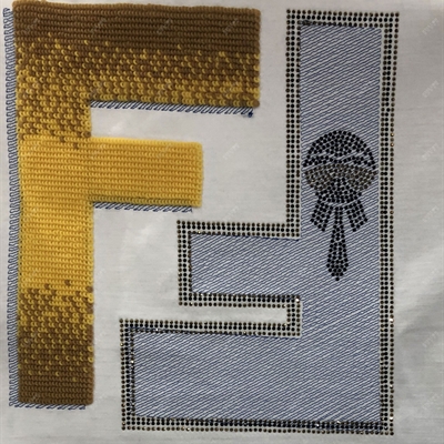 市场上装-T恤-靓仔T恤【实拍】