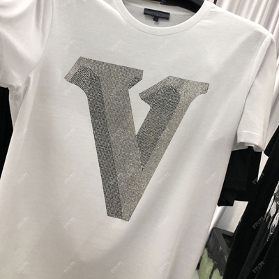 市场上装-T恤-靓仔T恤【实拍】