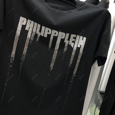 市场上装-T恤-靓仔T恤【实拍】