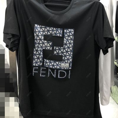 市场上装-T恤-靓仔T恤【实拍】