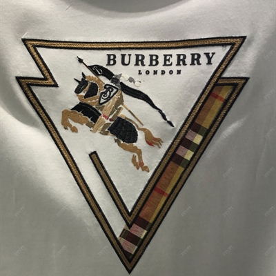 市场上装-T恤-靓仔T恤【实拍】