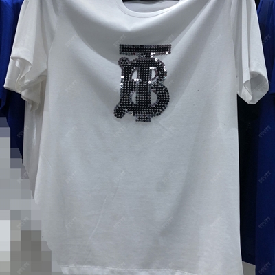 市场上装-T恤-靓仔T恤【实拍】