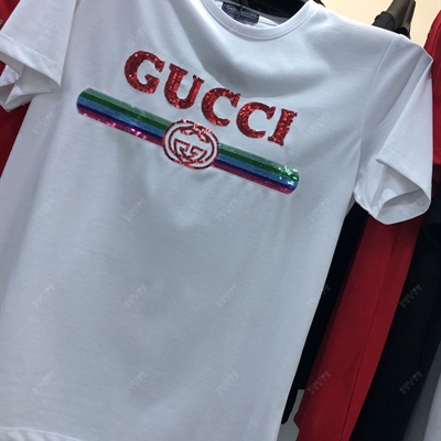 市场上装-T恤-靓仔T恤【实拍】