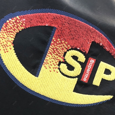 市场上装-T恤-靓仔T恤【实拍】