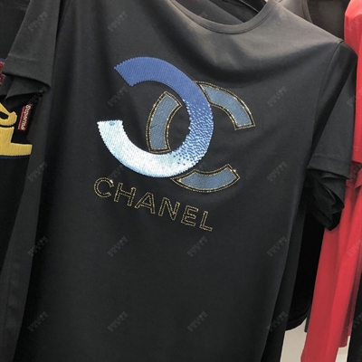 市场上装-T恤-靓仔T恤【实拍】