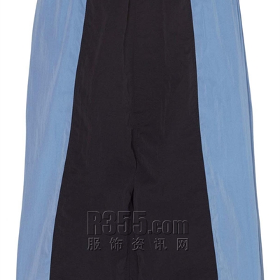 商场品牌-套装-套装
