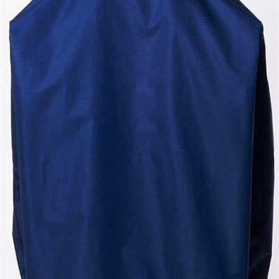 商场品牌-夹克-【联名款BALENCIAGA x Farfetch】夹克