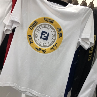 市场上装-T恤-靓仔T恤【实拍】