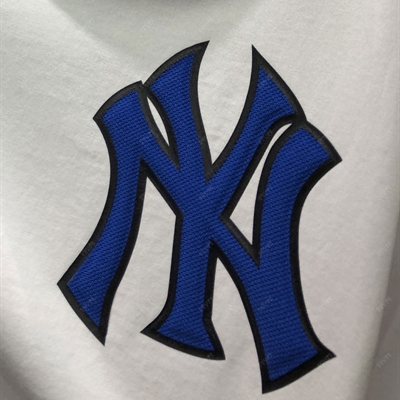 市场上装-T恤-靓仔T恤【实拍】