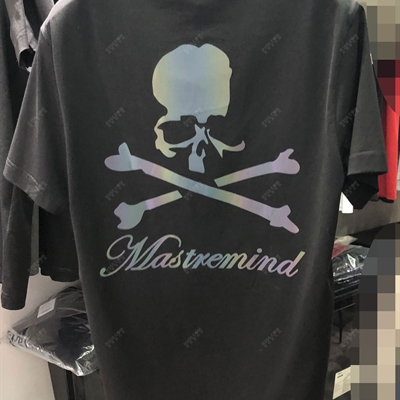 市场上装-T恤-靓仔T恤【实拍】