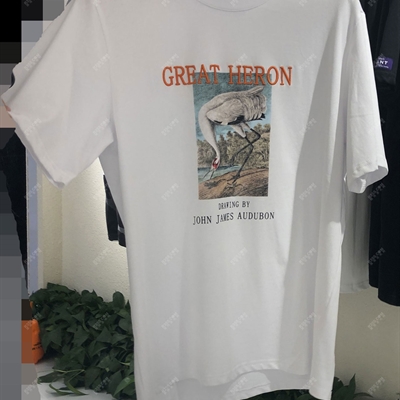 市场上装-T恤-靓仔T恤【实拍】