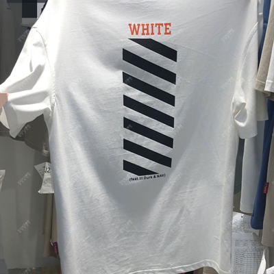 市场上装-T恤-靓仔T恤【实拍】