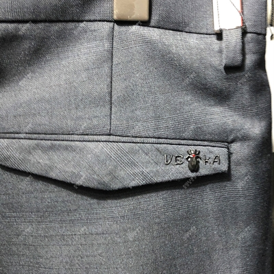 市场男裤-商务-休闲商务【实拍】