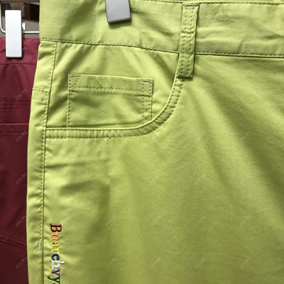 市场男裤-商务-休闲商务【实拍】