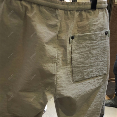 市场男裤-休闲-靓仔（实拍）