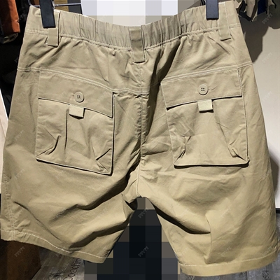 市场男裤-休闲-休闲时尚【实拍】