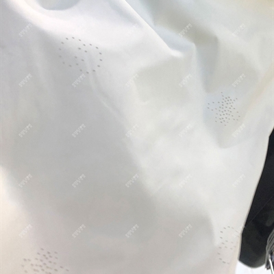 市场男裤-商务-松紧裤（实拍）