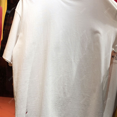 市场上装-T恤-靓仔T恤【实拍】