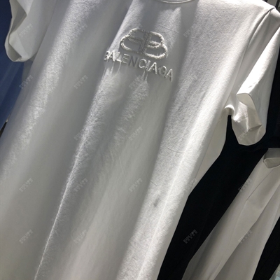 市场上装-T恤-靓仔T恤【实拍】