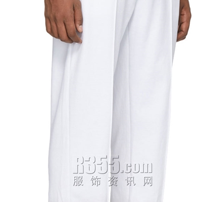 设计师品牌-潮裤-微潮潮裤
