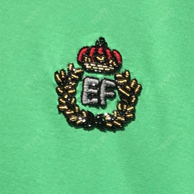 市场上装-T恤-靓仔T恤【实拍】