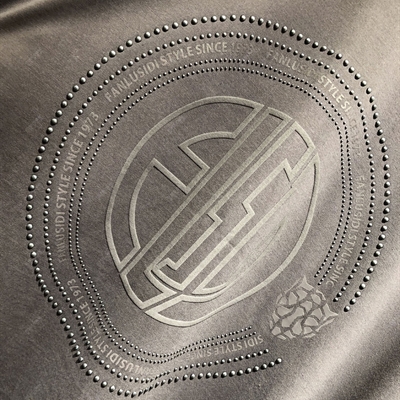 市场上装-T恤-靓仔T恤【实拍】