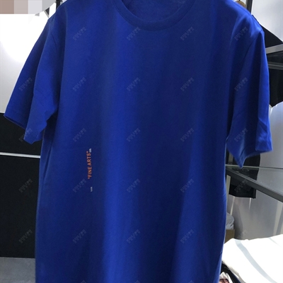 市场上装-T恤-靓仔T恤【实拍】