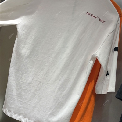 市场上装-T恤-靓仔T恤【实拍】