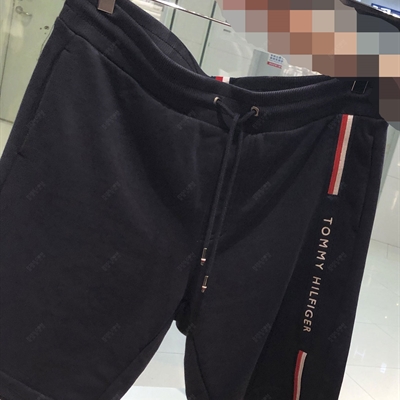 商场品牌-商务裤-时尚商务裤【实拍】