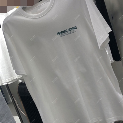 市场上装-T恤-靓仔T恤【实拍】