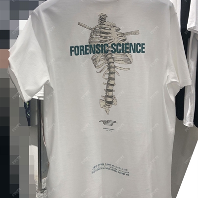 市场上装-T恤-靓仔T恤【实拍】