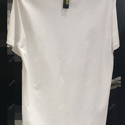 市场上装-T恤-靓仔T恤【实拍】