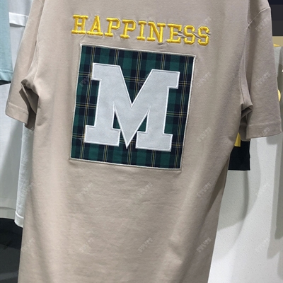 市场上装-T恤-靓仔T恤【实拍】