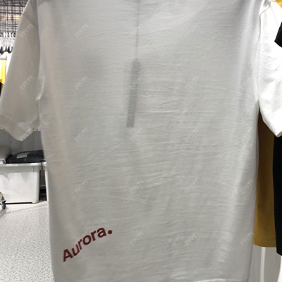 市场上装-T恤-靓仔T恤【实拍】