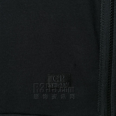 商场品牌-套头-卫衣