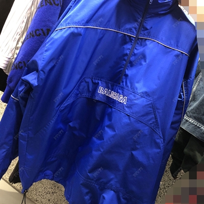 商场品牌-套头-卫衣【实拍】