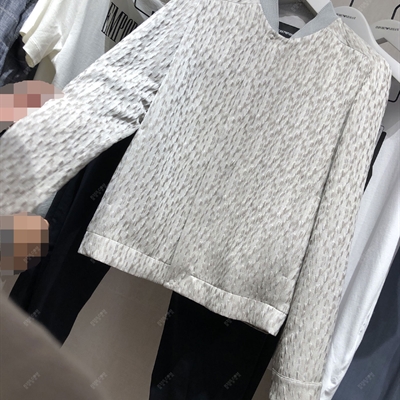 商场品牌-夹克-夹克【实拍】