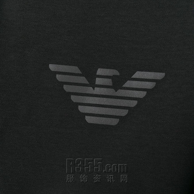 商场品牌-休闲裤-休闲裤