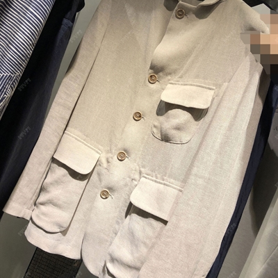 商场品牌-单西-单西【实拍】