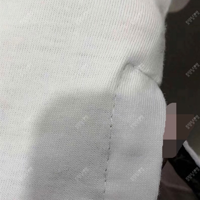 市场上装-T恤-靓仔T恤【实拍】