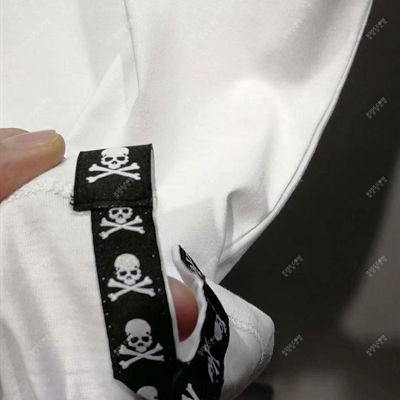 市场上装-T恤-靓仔T恤【实拍】