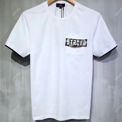 市场上装-T恤-靓仔恤【实拍】