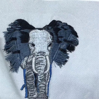 市场上装-T恤-靓仔恤【实拍】